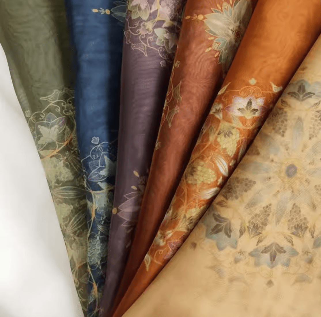 what is Hanfu Pibo? - Jianxi Hanfu