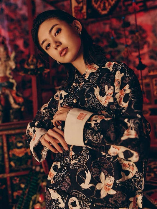 tangzhang_jianxihanfu