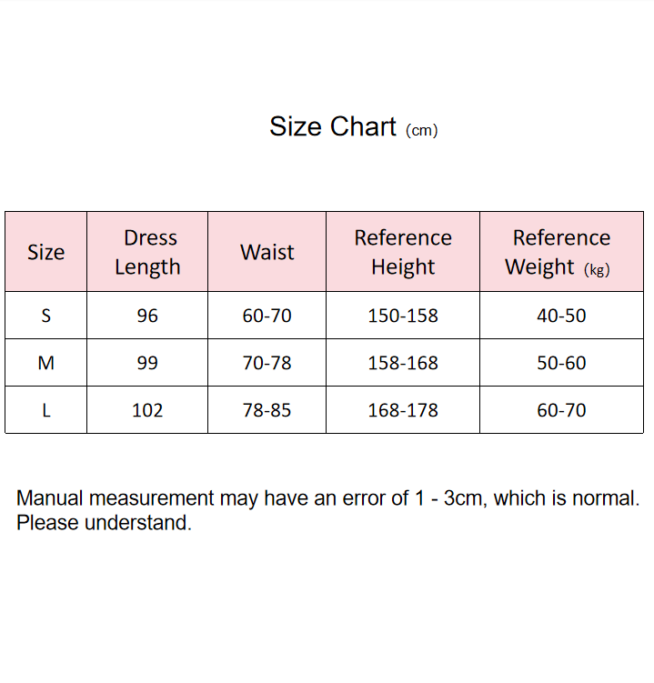 girls' dress Mamian Skirt mamianquun - Jianxi Hanfu
