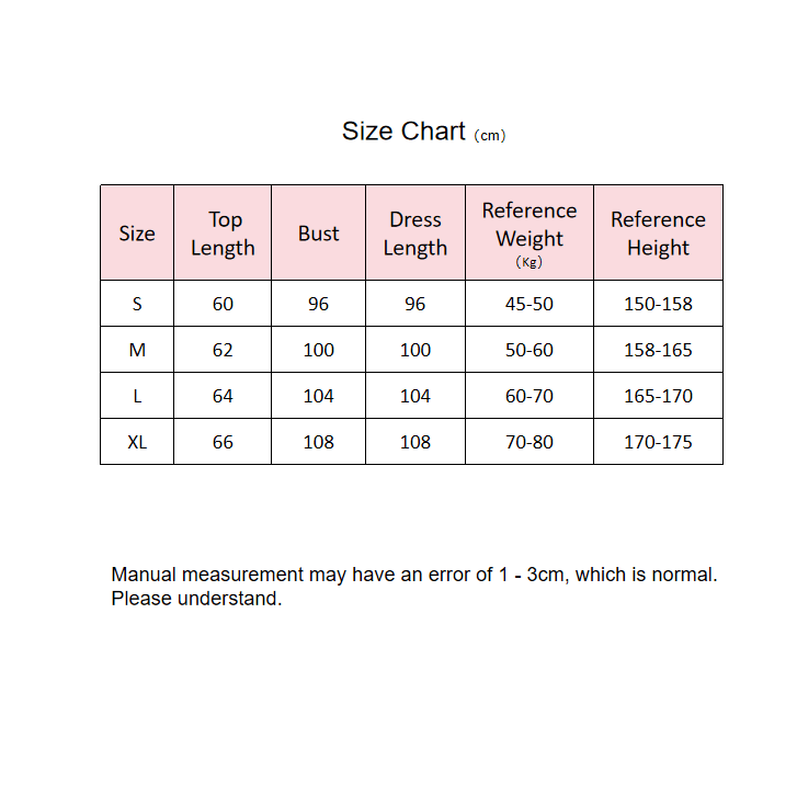 girls' clothing ming dynasy mamian skirt-Jianxi Hanfu