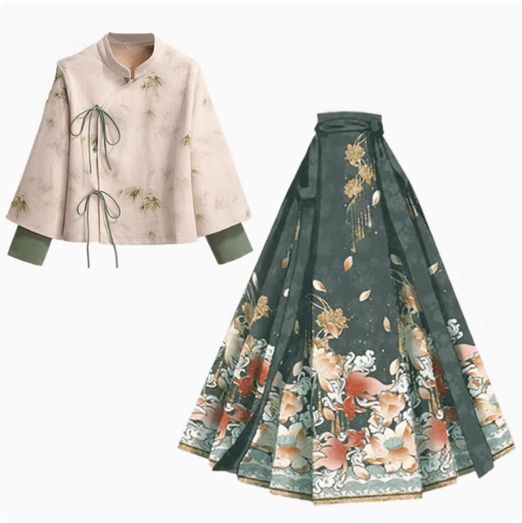 modern chinese new year dress Chinese New Year Dress