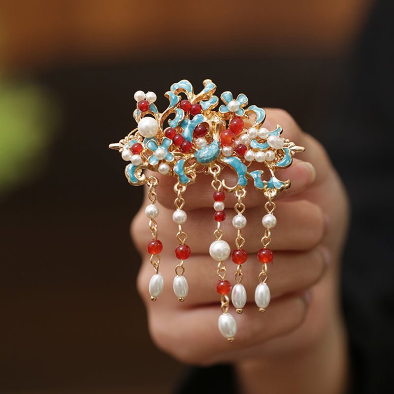 cloisonn_hair_clip_jianxihanfu2