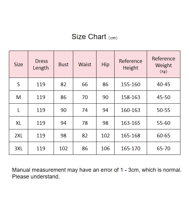 Elegance Qipao Cheongsam dress - Jianxi Hanfu