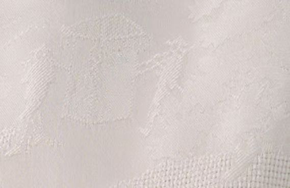 Beige shirt chinese style clothing-Jianxi Hanfu
