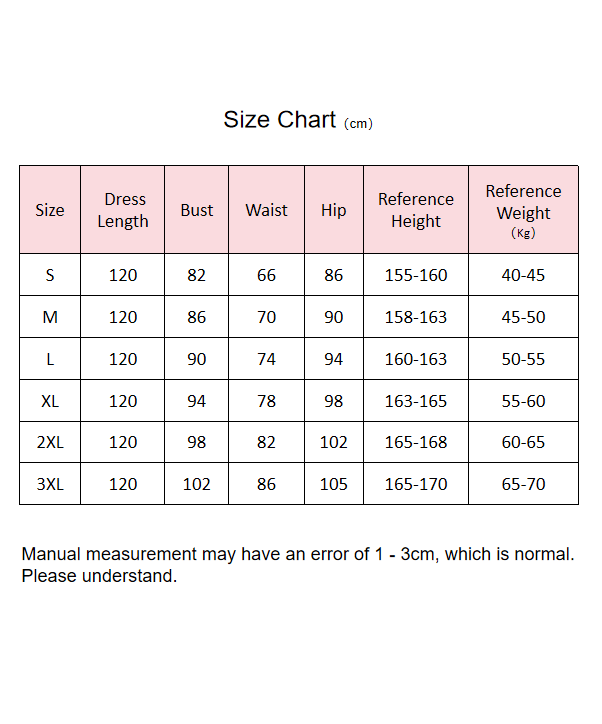 New Chinese style Elegant Qipao Cheongsam - Jianxi Hanfu