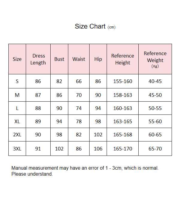 Qipao Cheongsam Dress - Crane - Jianxi Hanfu