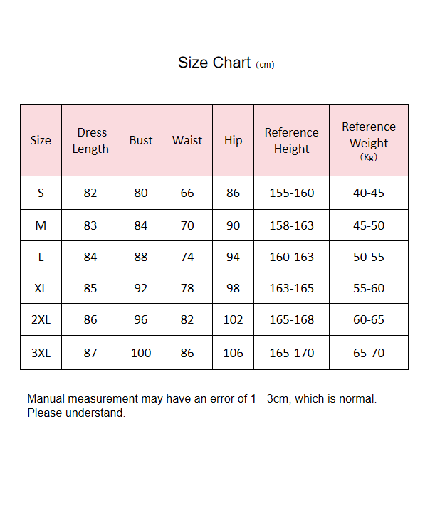 Qipao Cheongsam Dress - Shan Cha - Jianxi Hanfu