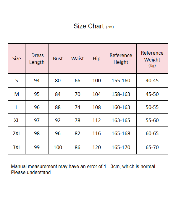 Red Qipao Cheongsam Dress - Jianxi Hanfu