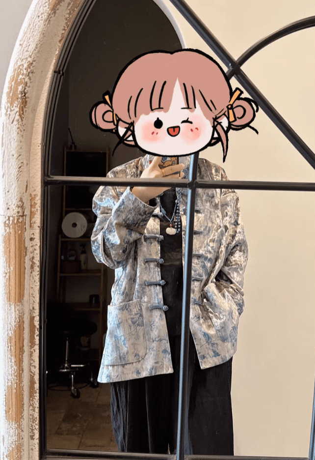 tang_suit-jianxihanfu