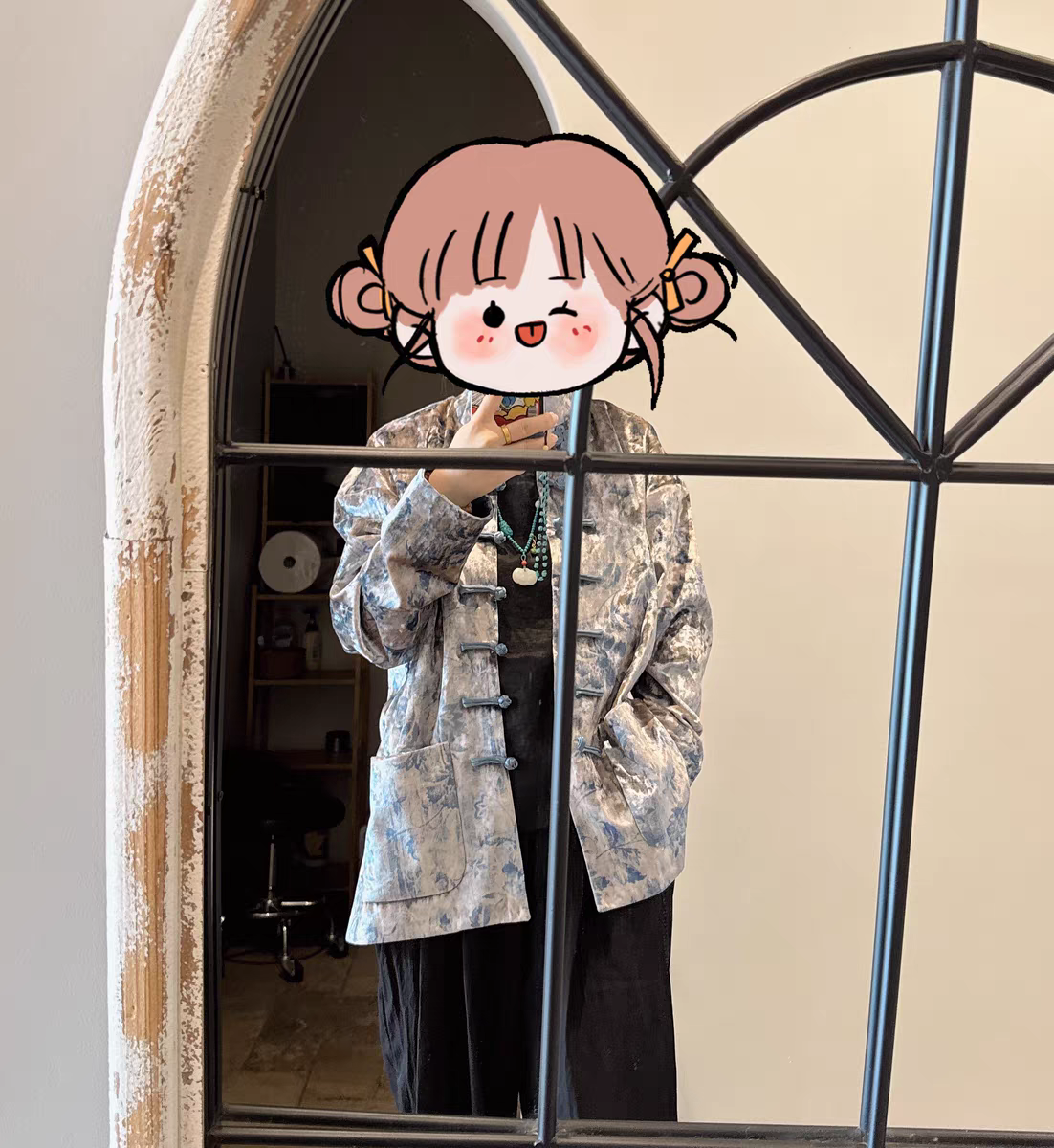 tangsuit_jianxihanfu