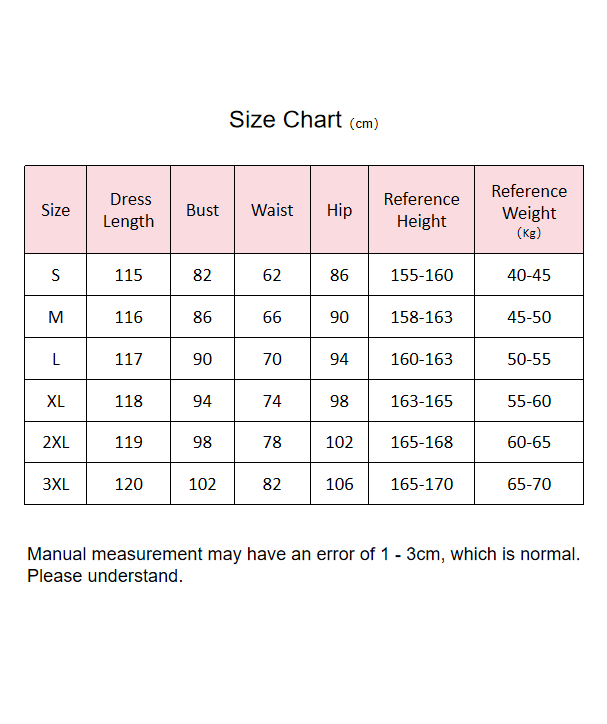 Vintage and Elegant Sleeveless Qipao Cheongsam - Rose - Jianxi Hanfu