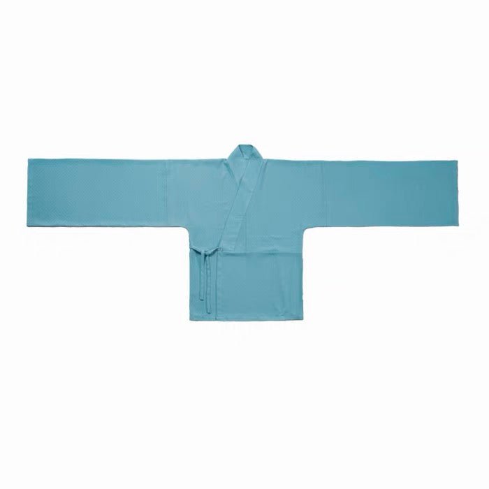 Wei Jin Dynasty Hanfu Ruqun Yue Chu - Jianxi Hanfu