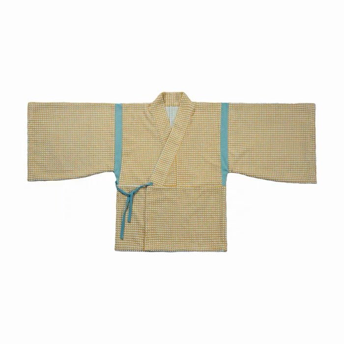 Wei Jin Dynasty Hanfu Ruqun Yue Chu - Jianxi Hanfu