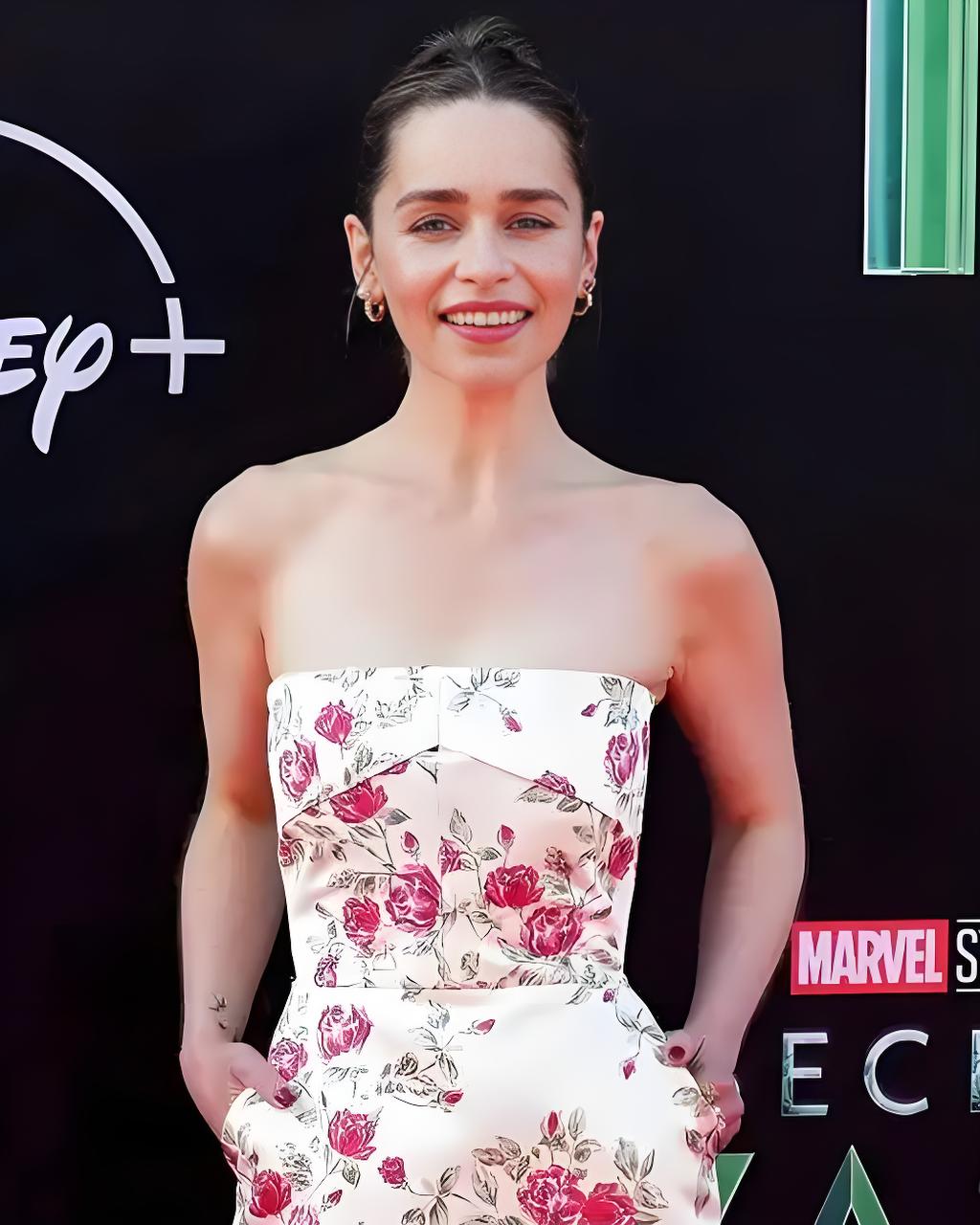 When can you wear a QiPao (Cheongsam Dress) - Jianxi Hanfu