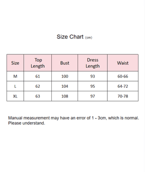 Beautiful Chinese Hanfu Mamian Skirt Ming Dynasty - Jianxi Hanfu