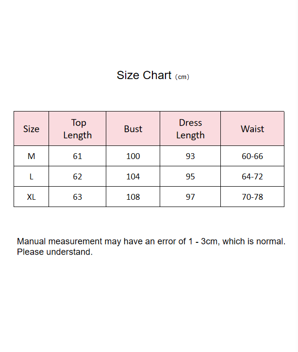 Beautiful Chinese Hanfu Mamian Skirt Ming Dynasty - Jianxi Hanfu