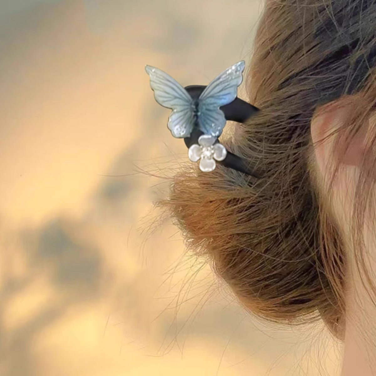 hairpin_jianxihanfu1