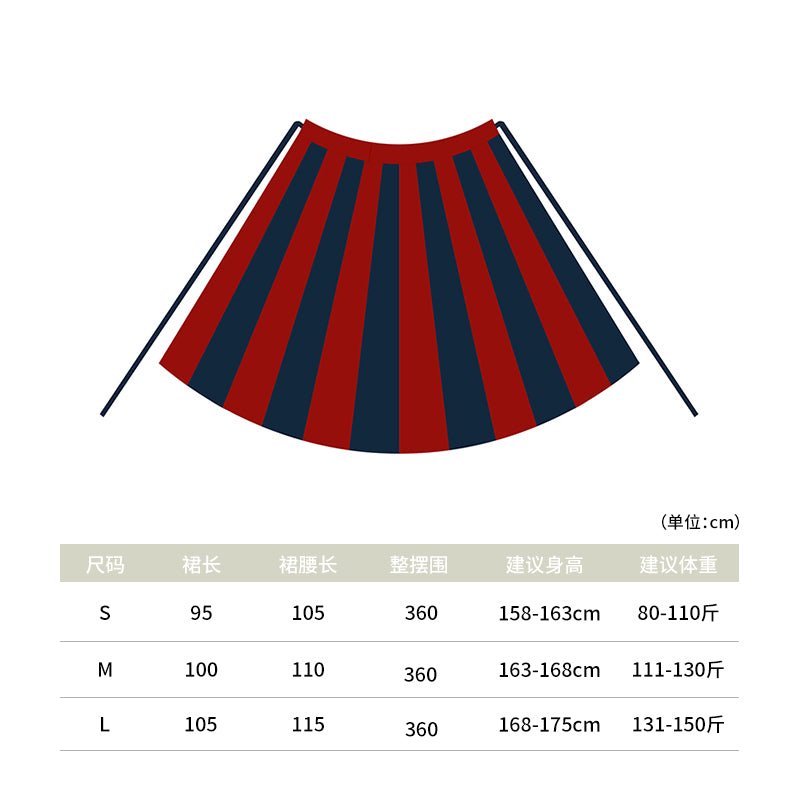 blue ruqun northern wei dynasty clothing - Jianxi Hanfu