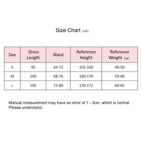 Chinese Hanfu Ming Dynasty Mamian Skirt - Hua Chen Yue Xi - Jianxi Hanfu