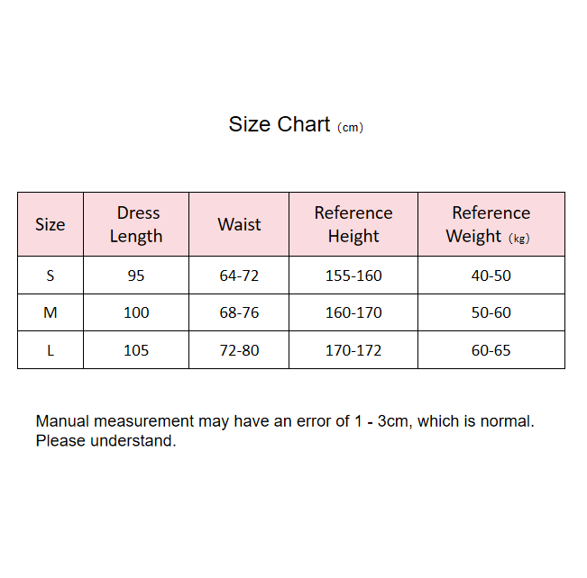 Chinese Hanfu Ming Dynasty Mamian Skirt - Hua Chen Yue Xi - Jianxi Hanfu