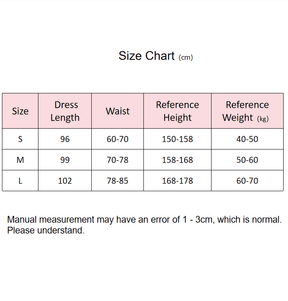 girls' dress Mamian Skirt mamianquun - Jianxi Hanfu