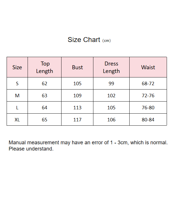 Chinese Ming Clothing Mamian Skirt Wedding Dress - Jianxi Hanfu