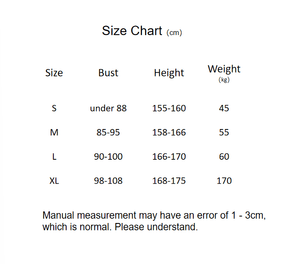 chinese style women's hanfu mamianqun dress - Jianxi Hanfu