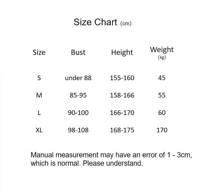 chinese style women's hanfu mamianqun dress - Jianxi Hanfu