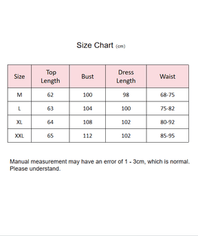 Chinese Ming Dynasty Hanfu Mamian Skirt - Purple - Jianxi Hanfu