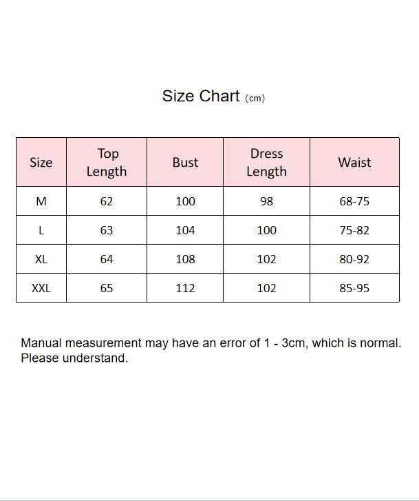 Chinese Ming Dynasty Hanfu Mamian Skirt - Purple - Jianxi Hanfu