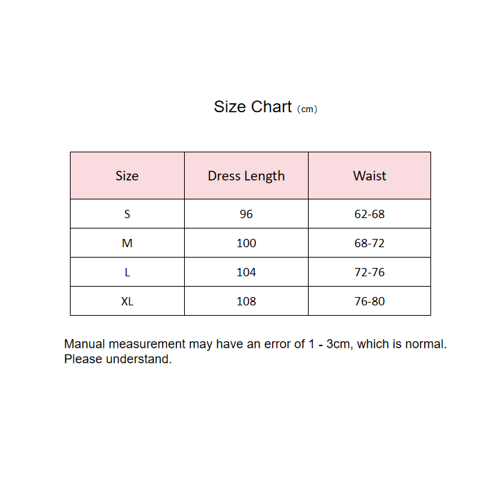 girls' spring clothing  Mamian Skirt - Jianxi Hanfu