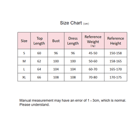 girls' clothing ming dynasy mamian skirt-Jianxi Hanfu