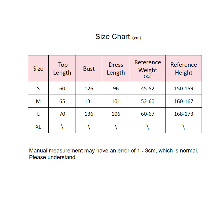 Chinese Ming Dynasty Mamian Skirt - Ying Huo - Jianxi Hanfu