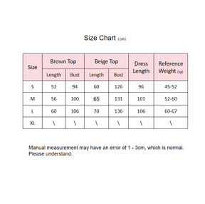 Chinese Ming Dynasty Mamian Skirt - Yun Shan Wu Yin - Jianxi Hanfu