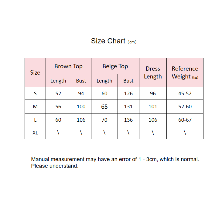 Chinese Ming Dynasty Mamian Skirt - Yun Shan Wu Yin - Jianxi Hanfu