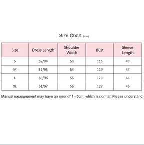 Chinese Modern Hanfu Horse Face Skirt New Year Xmas - Jianxi Hanfu
