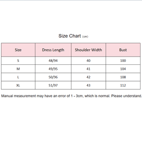 Chinese Modern Hanfu New Year Xmas - Jianxi Hanfu