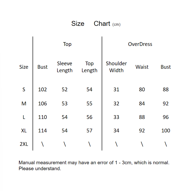 chinese lolita dresses women's fashion clothing - Jianxi Hanfu