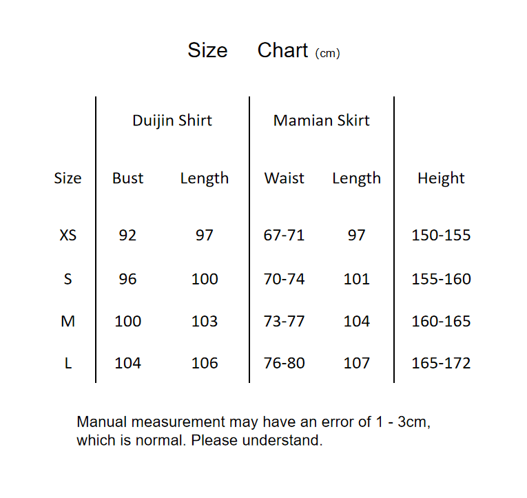 chinese ming dynasty women's spring hanfu pink clothes  - Jianxi Hanfu