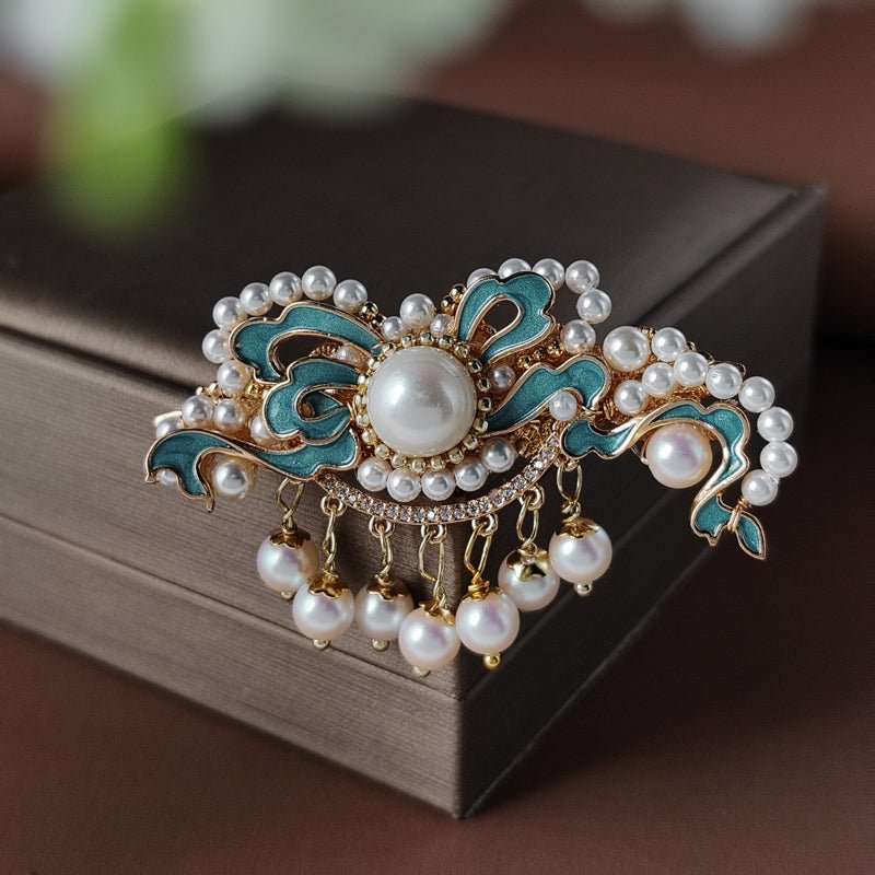 cloisonn_hair_clip_jianxihanfu3