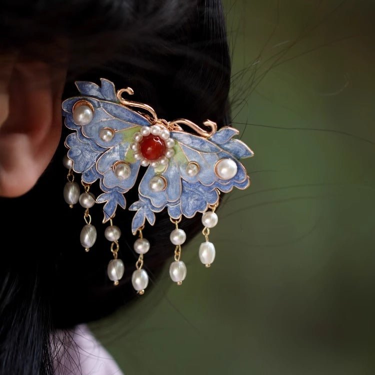 cloisonn_hair_clip_jianxihanfu4