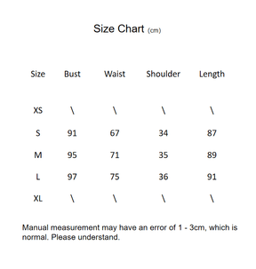 chinese style women's black skirt - Jianxi Hanfu