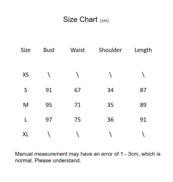 chinese style women's black skirt - Jianxi Hanfu