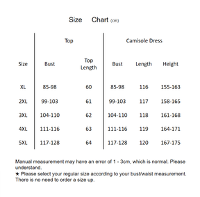 chinese style womens tang dynasty oversized hanfu ruqun dress - Jianxi Hanfu