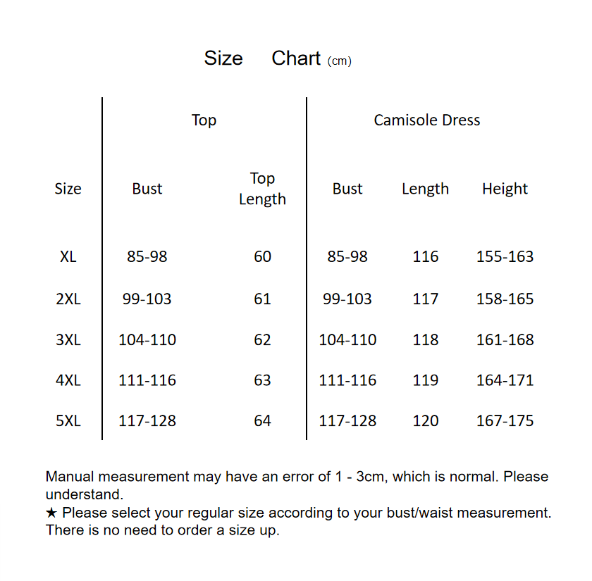 chinese style womens tang dynasty oversized hanfu ruqun dress - Jianxi Hanfu