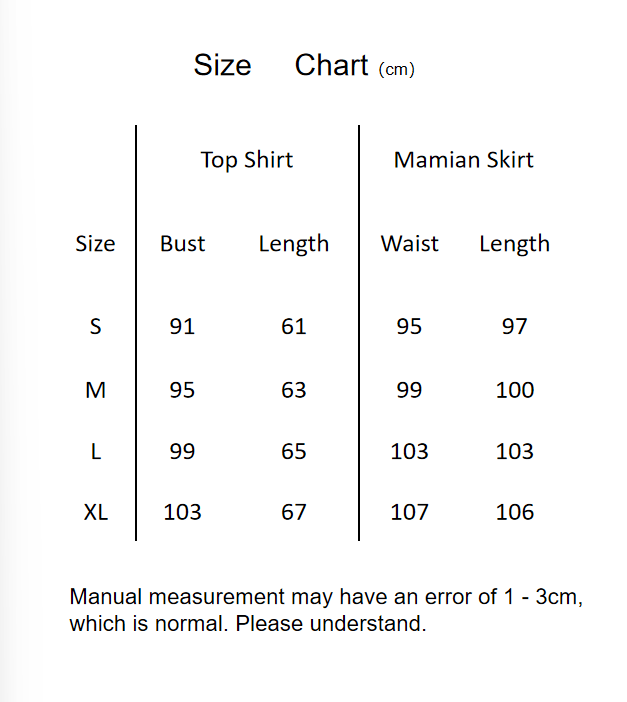 chinese style women's spring autumn hanfu clothes - Jianxi Hanfu