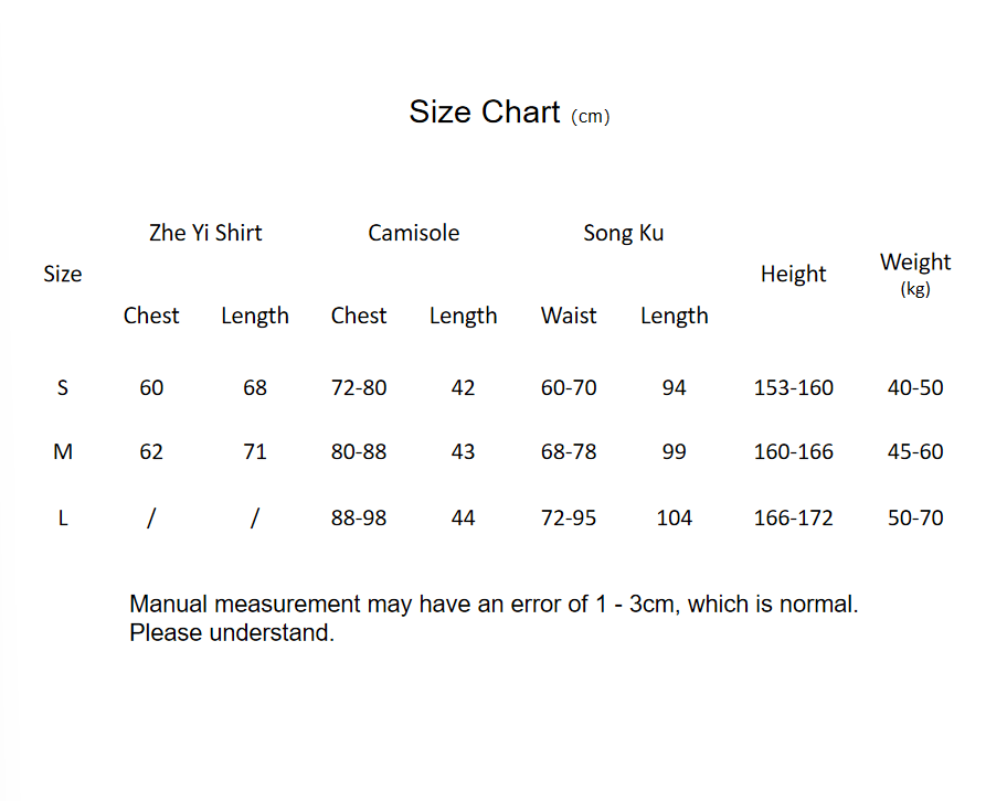 northern wei dynasty clothing Chinese women's hanfu blue zheyi shirt - Jianxi Hanfu