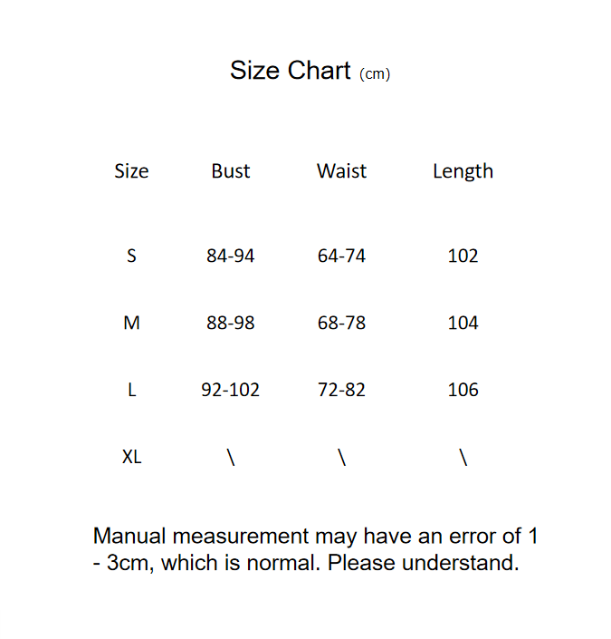 green summer skirt qi lolita dresses chinese style clothing - Jianxi Hanfu