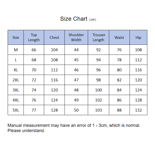 Fashion Tangzhuang Tang Suit Chinese Men's Style Clothes - Jianxi Hanfu