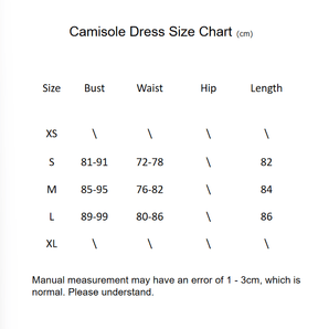 chinese style women's lolita skirt - Jianxi Hanfu